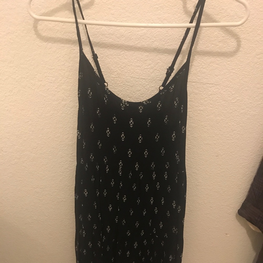 Cute Summer Dress